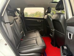 Wuling Xingchen 1.5T CVT Xinghuai Edition - ფოტო 8