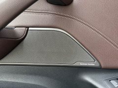 BMW 5 Series 530Li Luxury Edition Premium Package - ფოტო 5