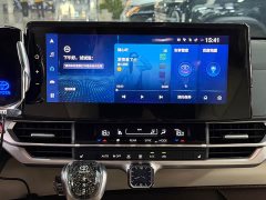 Toyota Emgrand 2.5L Grevias 2.5L Hybrid Premium Plus Edition - ფოტო 15