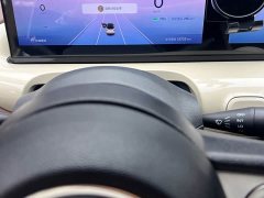 Wuling Binguo 333km Lingxi Connected Plus - ფოტო 10