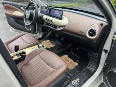 Wuling Binguo 333km Lingxi Connected Plus - ფოტო 11