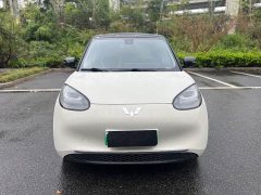 Wuling Binguo 333km Lingxi Connected Plus - ფოტო 2