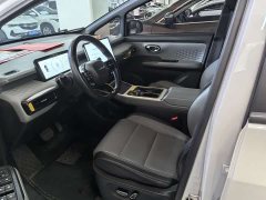 GAC AION Y 70 Smart Leader Edition LFP - ფოტო 6