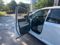 GAC Aion M6 270T Manual Elite Edition 7-Seater - ფოტო 5