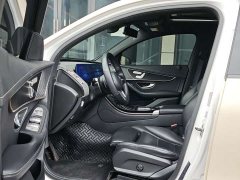 Mercedes-Benz EQC 350 4MATIC - ფოტო 4