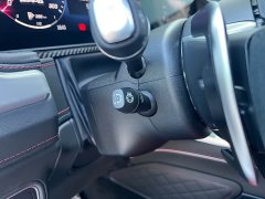 Mercedes-Benz Mercedes-AMG G 63 - ფოტო 18