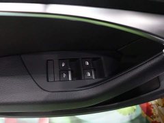 Audi A6L 45 TFSI Premium Dynamic - ფოტო 15