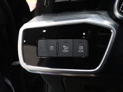 Audi A6L 45 TFSI Premium Dynamic - ფოტო 19