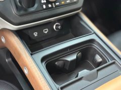 Land Rover Defender 110 P400 X-DYNAMIC HSE - ფოტო 13