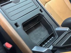 Land Rover Defender 110 P400 X-DYNAMIC HSE - ფოტო 14