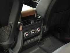 Land Rover Defender 110 P400 X-DYNAMIC HSE - ფოტო 16