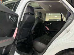 Audi Q2L 35 TFSI Dynamic Entry - ფოტო 5
