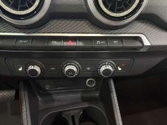 Audi Q2L 35 TFSI Dynamic Entry - ფოტო 6