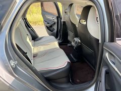BYD Destroyer 05 DM-i 55KM Luxury - ფოტო 16
