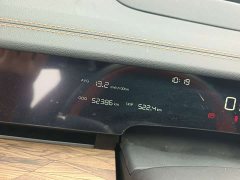 Neta S 2022 Pure Electric 715km Rear-Wheel Drive Premium - ფოტო 10