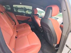 Neta S 2022 Pure Electric 715km Rear-Wheel Drive Premium - ფოტო 9