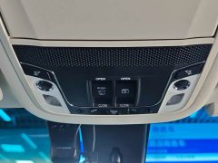 Honda Odyssey 2.0L e:HEV Luxury - ფოტო 19