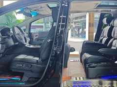 Honda Odyssey 2.0L e:HEV Luxury - ფოტო 5
