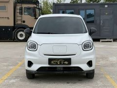 Leapmotor Leapo T03 403 Comfort Edition - ფოტო 2