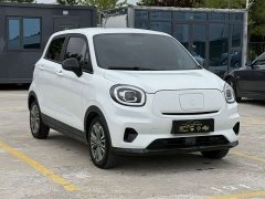 Leapmotor Leapo T03 403 Comfort Edition - ფოტო 3