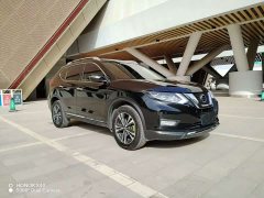 Nissan Qashqai 2.5L XL ITS CVT 4WD Luxury Pilot Edition - photo 3