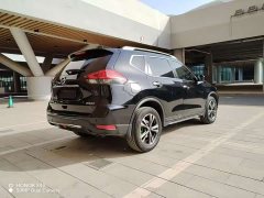 Nissan Qashqai 2.5L XL ITS CVT 4WD Luxury Pilot Edition - photo 6