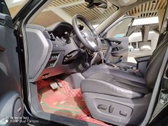 Nissan Qashqai 2.5L XL ITS CVT 4WD Luxury Pilot Edition - photo 7