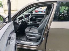 Volkswagen Teramont Pro 450TSI AWD Summit Edition - ფოტო 14