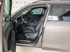 Volkswagen Teramont Pro 450TSI AWD Summit Edition - ფოტო 3