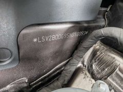 Volkswagen Teramont Pro 450TSI AWD Summit Edition - ფოტო 6
