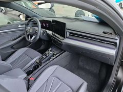 Volkswagen Lingdu 2026 Lingdu L GTS 380TSI Lingfeng Million Anniversary Edition - ფოტო 11