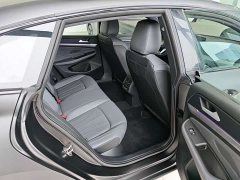 Volkswagen Lingdu 2026 Lingdu L GTS 380TSI Lingfeng Million Anniversary Edition - ფოტო 15