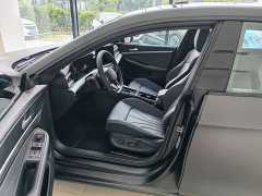 Volkswagen Lingdu 2026 Lingdu L GTS 380TSI Lingfeng Million Anniversary Edition - ფოტო 4