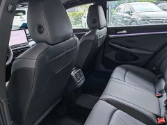 Volkswagen Lingdu 2026 Lingdu L GTS 380TSI Lingfeng Million Anniversary Edition - ფოტო 7