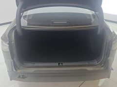 Toyota bZ3 2024 517km Elite PRO - ფოტო 4