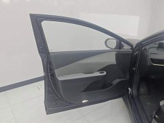 Toyota bZ3 2024 517km Elite PRO - ფოტო 7