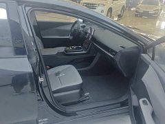 Toyota bZ3 2024 517km Elite PRO - ფოტო 8