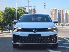 Volkswagen Lavida 2023 Sharp 1.5L Manual New Edition - ფოტო 2