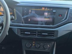 Volkswagen Lavida 2023 Sharp 1.5L Manual New Edition - ფოტო 7