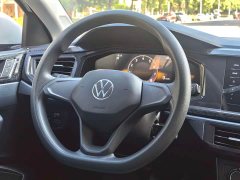 Volkswagen Lavida 2023 Sharp 1.5L Manual New Edition - ფოტო 8