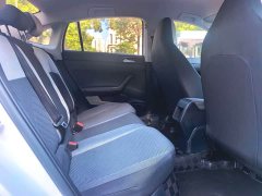 Volkswagen Lavida 2023 Sharp 1.5L Manual New Edition - ფოტო 9