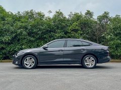 Volkswagen Lingdu L 280TSI DSG Dazzling Red Edition - ფოტო 6