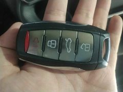 Haval H6 National Trend 1.5GDIT Automatic Champion Edition - ფოტო 10