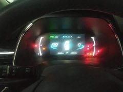 Haval H6 National Trend 1.5GDIT Automatic Champion Edition - ფოტო 14