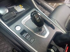 Haval H6 National Trend 1.5GDIT Automatic Champion Edition - ფოტო 16