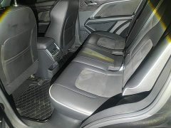 Haval H6 National Trend 1.5GDIT Automatic Champion Edition - ფოტო 19