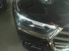 Haval H6 National Trend 1.5GDIT Automatic Champion Edition - ფოტო 8