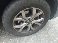 Haval H6 National Trend 1.5GDIT Automatic Champion Edition - ფოტო 9