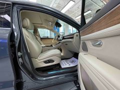 AITO Wenjie M7 2024 1.5T RWD Plus 5-Seater - ფოტო 12