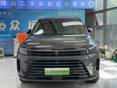 AITO Wenjie M7 2024 1.5T RWD Plus 5-Seater - ფოტო 2
